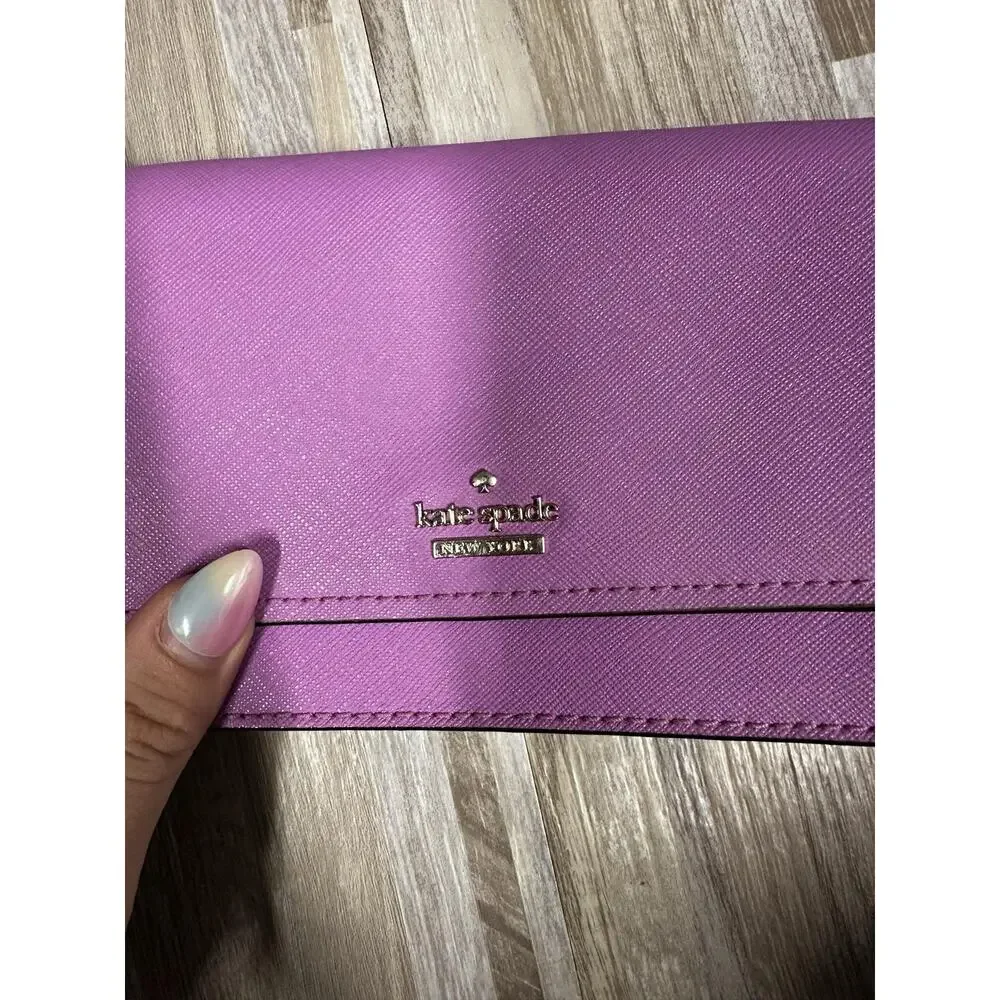 kate spade kate spade